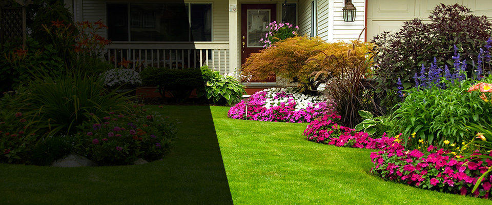 Bremen Landscapers