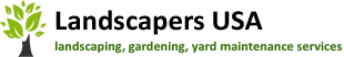 Bremen Landscapers